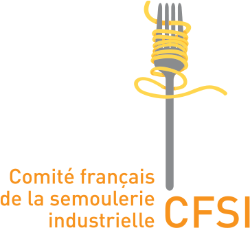 Image du logo de CFSI