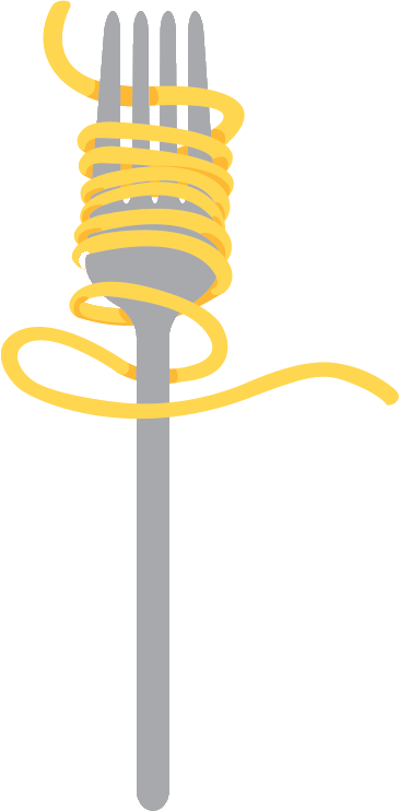 Image du logo de SIFPAF CFSI simplifié