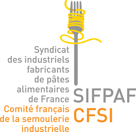 Image du logo SIFPAF CFSI