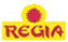 Image du logo de Regia