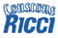 Image du logo de Ricci