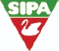 Image du logo de Sipa