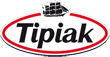 Image du logo de Tipiak