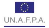 Image du logo de UNAFPA