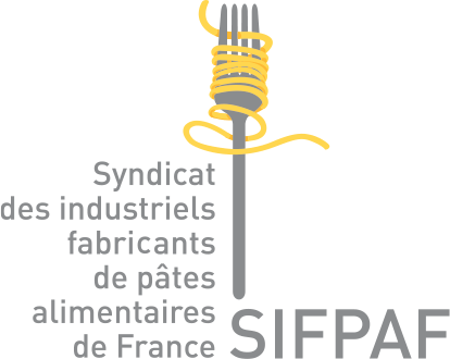 Logo du SIFPAF